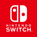 Nintendo Switch (TM).