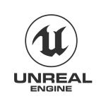 Unreal Engine (TM)